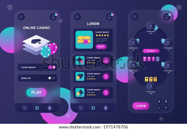 Caça-níqueis online no 775bet
